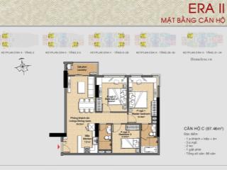 Bán căn hộ đức khải, 97m2 3pn  2wc, căn góc, view sông, full nội thất, giá 3.1 tỷ  0902 860 ***