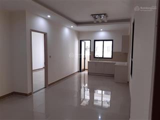 Bán căn hộ era town đức khải q7, 90m2 2pn  2wc, nhà trống, giá 2,7 tỷ bao hết  0902 860 ***