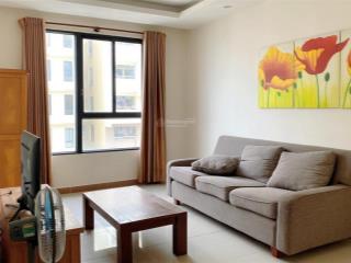 Bán căn hộ đức khải q7 97m2 3pn  2wc, view sông, full nội thất, 3.1 tỷ 0902 860 *** & 0926 879 ***