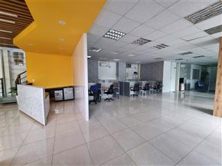 Bán shophouse thương mại docklands sài gòn, 200m2, 1 trệt  1 lầu, giá 2x tỷ tl  0902 860 ***