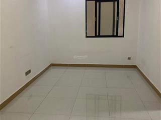 Bán căn hộ era town ( block a1 ) 50m2 1pn  1wc, giá 1.9 tỷ  0902 860 ***