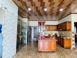 Bán căn hộ la casa, đào trí, 6,5 tỷ, 126m2, 3pn, 3wc, phú thuận, quận 7, hcm  0902 860 ***