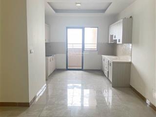 Bán cc era town, 3pn  4wc, 161m2, giá 3,790 tỷ, căn góc, view sông trực diện  0902 860 ***