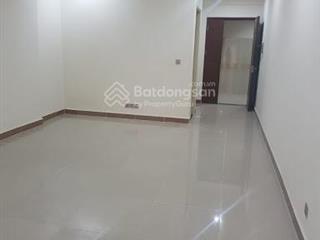 Bán cc đức khải q7, 4pn  4wc, 161m2 căn góc, view sông (đông nam) giá 3,790 tỷ