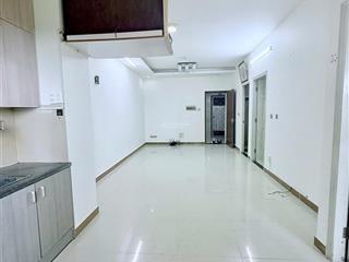 Bán căn hộ 67m2, 2pn  2wc, shr, giá 3,150 tỷ tại cc đức khải, phú mỹ, q7