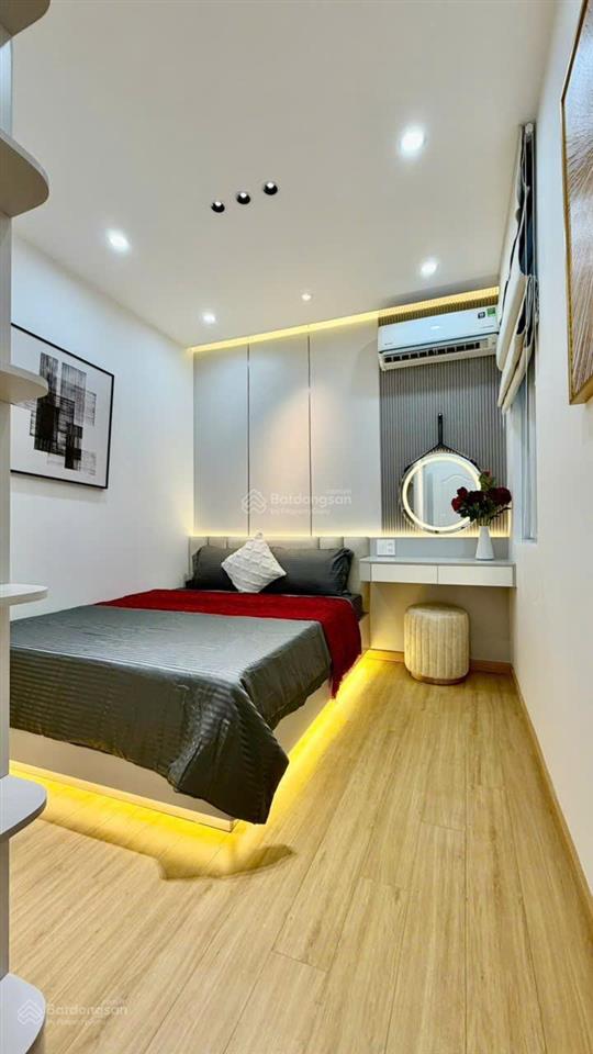 Bán cc sky garden 3, 68m2, 2pn  2wc, shr, full nội thất mới 100%, giá 5,48 tỷ