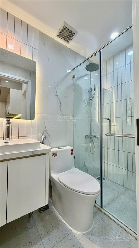 Bán cc sky garden 3, 68m2, 2pn  2wc, shr, full nội thất mới 100%, giá 5,48 tỷ