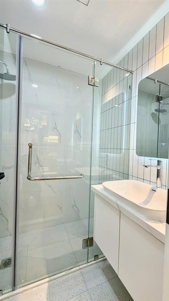 Bán cc sky garden 3, 68m2, 2pn  2wc, shr, full nội thất mới 100%, giá 5,48 tỷ