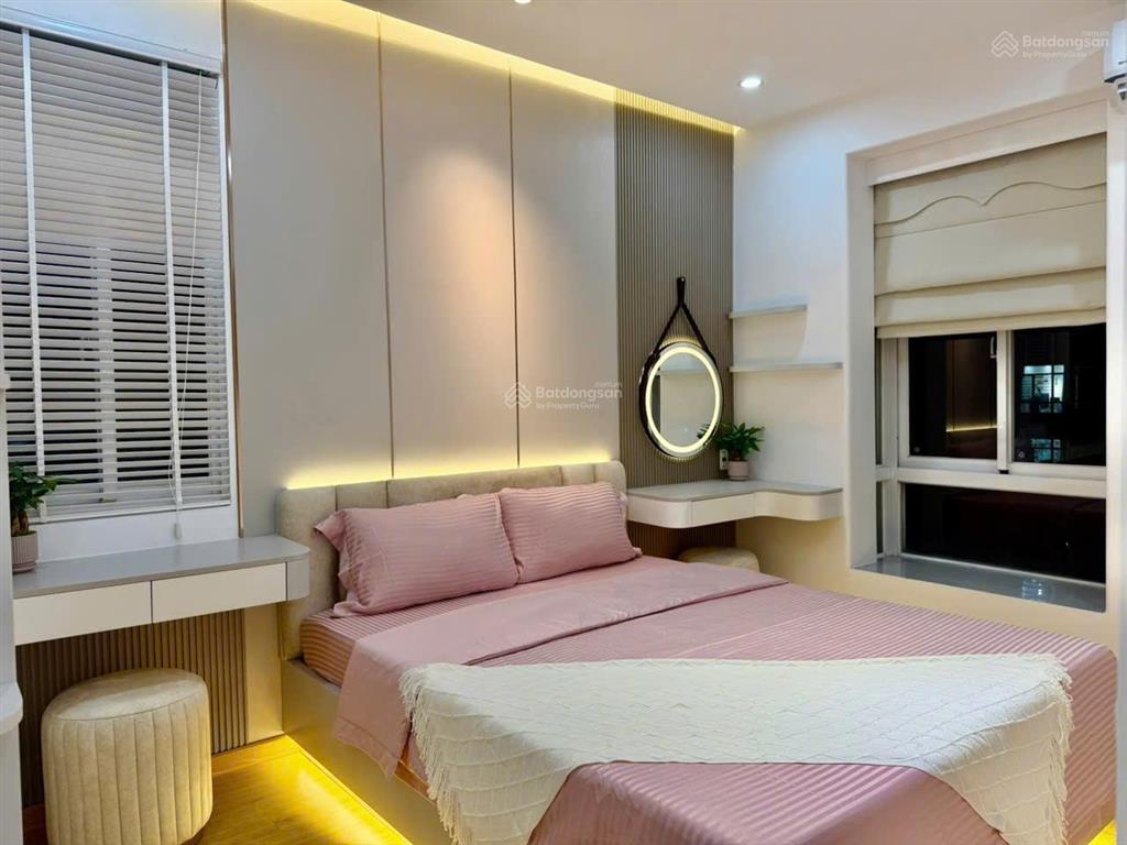 Bán cc sky garden 3, 68m2, 2pn  2wc, shr, full nội thất mới 100%, giá 5,48 tỷ