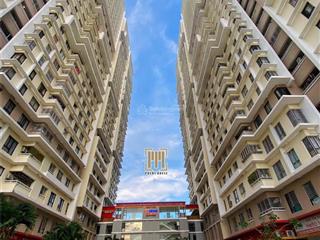 Bán shophouse tại cc era town, 8 tỷ, 90m2, 100m2, 110m2, hoàn thiện, view đẹp