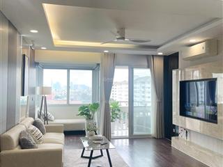 Giảm giá bán cc mỹ khánh 2, giá 9,3 tỷ tl 118m2 3pn  2wc, full nội thất  nhựt 0902 860 ***