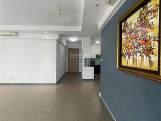 Bán cc riviera point, 10,8 tỷ, 148m2, 3pn, 3wc, căn góc, tân phú, q7,   nhựt 0902 860 ***