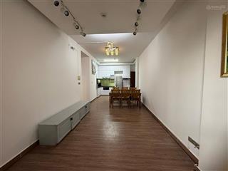 Bán cc đức khải q7, 3pn  97m2 view sông, full nội thất, giá 3,230 tỷ (như hình)  0902 860 ***