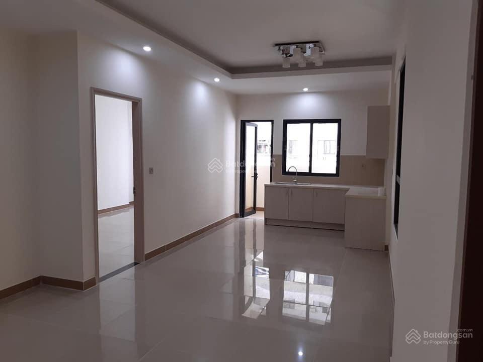 Bán cc đức khải q7, 90m2 2pn  2wc, nhà trống, giá 3.070 tỷ  0902 860 ***