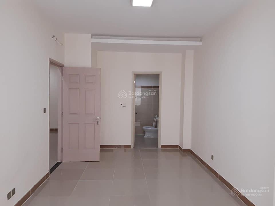 Bán cc đức khải q7, 90m2 2pn  2wc, nhà trống, giá 3.070 tỷ  0902 860 ***