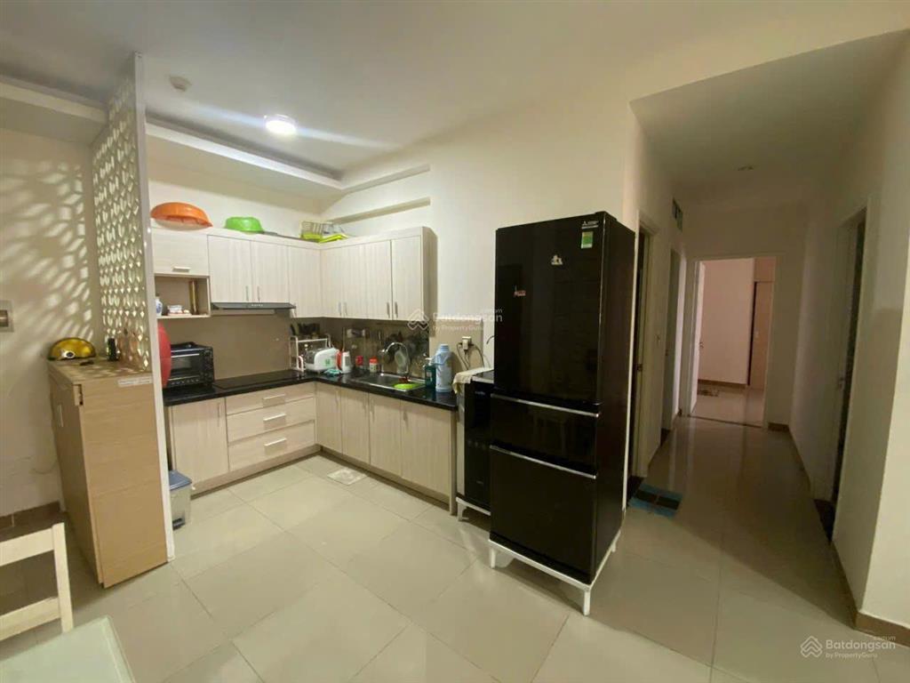 Bán cc đức khải q7, 97m2 3pn  2wc, view sông, full nội thất, giá 3.350 tỷ  0902 860 ***
