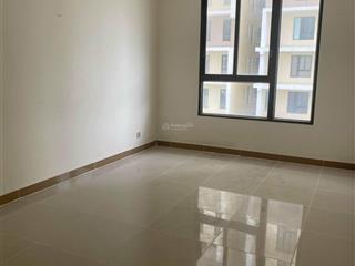 Era town  p. tân mỹ, 161m2, 3pn  4wc, view sông, giá 4 tỷ  0902 860 ***
