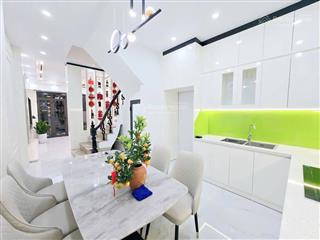 Bán gấp nhà phố kim giang nhà xây mới chủ nhà tâm huyết,, nội thất sang trọng, giá nhỉnh 10 tỷ