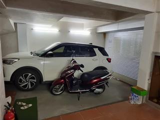 Bán gấp căn nhà mặt tiền lớn đẹp nhất phố bùi xương trạch, dt 88m2, mt 8m lô góc 3 thoáng