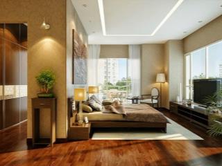 Bán gấp biệt thự liền kề phố nguyễn tuân diện tích 80m2, 5 tầng, mặt tiền 6m