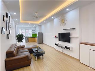 Bán nhà mặt phố khuất duy tiến quận thanh xuân, dtsd 215m2, mt cực lớn 17m giá thương lượng.