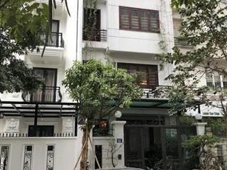 Bán nhà mặt tiền khủng 7m, dt 107m2 vũ trọng phụng  quận thanh xuân giá cực tốt