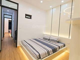 Siêu phẩm chdv phân lô phố văn cao  quận ba đình dt 90m2, 9 tầng, mt 5m giá cực tốt