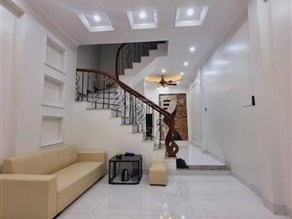 Bán nhà mặt phố hào nam q.đống đa, dtsd 55m2, mt 4.5m giá 35 tỷ