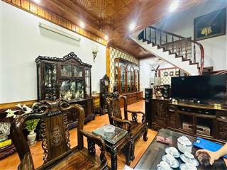Mặt phố lưu quang vũq.cầu giấy, dtsd 88m2, mt 5,2m giá chào 45 tỷ.
