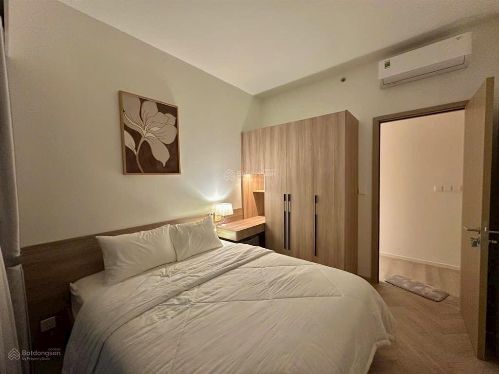 Cho thuê căn hộ 1pn+ 57m2 vinhomes grand park q9 giá rẻ