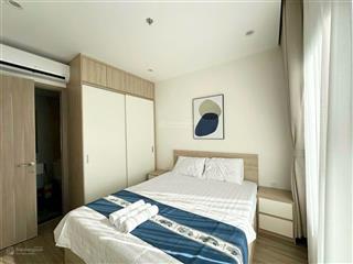Cho thuê căn hộ studio,1pn, 2pn, 3pn giá tốt tại vinhomes quận 9