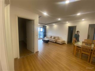 Cho thuê ch hà nội paragon, 16 triệu vnd, 88m2, 2pn, 2wc, đầy đủ nội thất