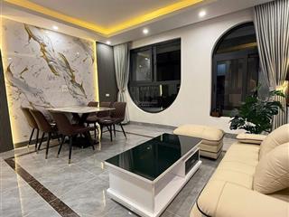 Căn hộ discovery đẳng cấp sống giữa trung tâm cầu giấy full đồ view đẹp slot ô tô riêng