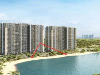2.975 tỷ studiomasteri avinhomes smart city view hồ. e 0399 378 ***
