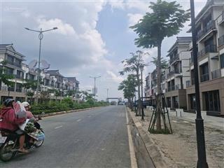 Bán đất gần vinhomes hậu nghĩa đường 3/2, đức hoà, long an 1 mẫu 20 tỷ