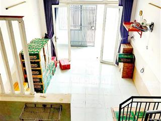 Bán nhà rẻ cho nha đâu tu 5pn, tại linh xuân, thủ đức, hồ chí minh giá cực chất