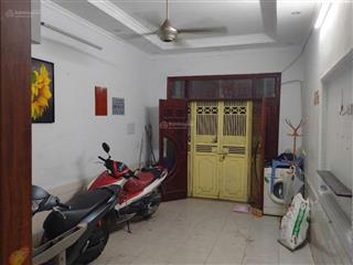 Nhà phố khương đình  ngã tư sở  thanh xuân, 36m2, 4 tầng, 6 phòng, dt 20tr/tháng, giá chỉ 5.5 tỷ