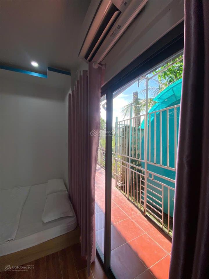 Cơ hội sở hữu hoặc hợp tác đầu tư nhà liền kề cao cấp tại trung tâm hồ tràm