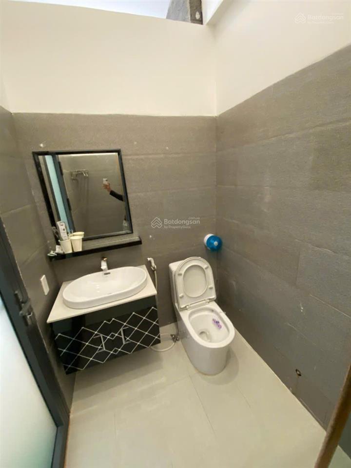 Cơ hội sở hữu hoặc hợp tác đầu tư nhà liền kề cao cấp tại trung tâm hồ tràm