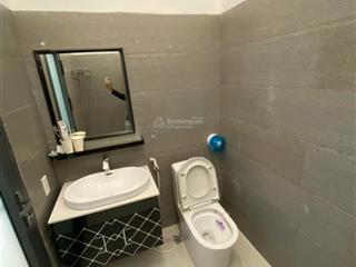 Cơ hội sở hữu hoặc hợp tác đầu tư nhà liền kề cao cấp tại trung tâm hồ tràm