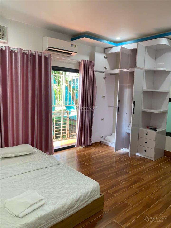 Cơ hội sở hữu hoặc hợp tác đầu tư nhà liền kề cao cấp tại trung tâm hồ tràm