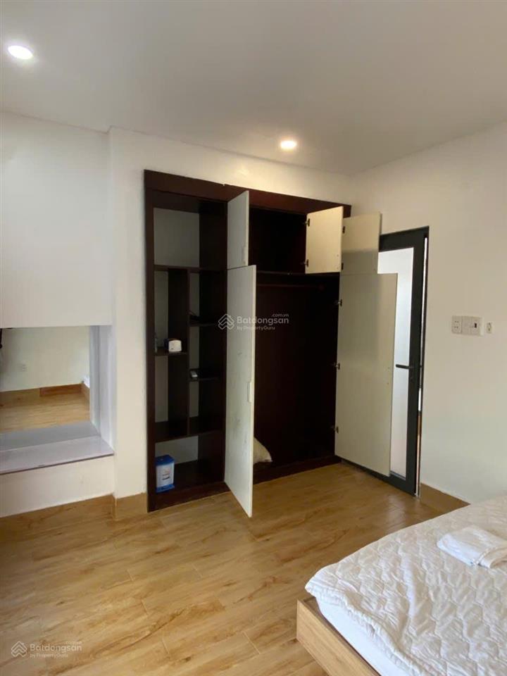 Cơ hội sở hữu hoặc hợp tác đầu tư nhà liền kề cao cấp tại trung tâm hồ tràm