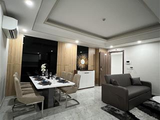 Bán căn hộ 2pn homyland riverside ngay tt quận 2, nhận nhà mới 100%
