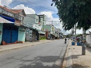 Bán dãy trọ kinh dương vương  ngay chợ sinco  94.6m2  dòng tiền ổn định  chỉ nhỉnh 6 tỷ