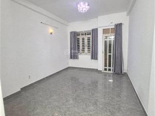 Nhà đẹp 3 tầng  hxh  bình tiên  quận 6  hàng hiếm giá tốt  chỉ 5 tỷ