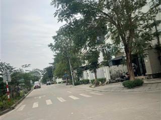 Bán đất tại đường tỉnh lộ 424, xã hợp tiến, mỹ đức, hà nội, 3,5 tỷ, 60 m2
