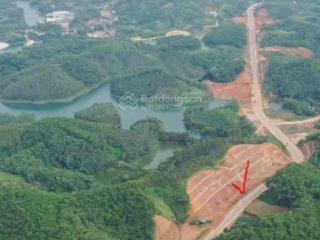 Bán thửa đất diện tích 100 m2, địa chỉ tổ 6, thị trấn yên bình, huyện yên bình, tỉnh yên bái