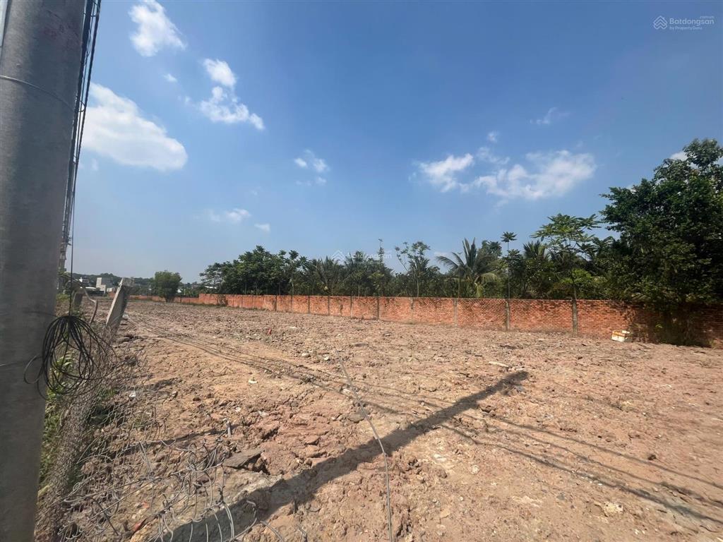 Bán đất 672m2 tại long thạnh mỹ, quận 9, hcm, giá ~ 29 triệu/m2
