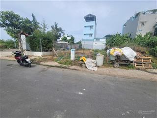 Bán đất tại tân phú, quận 9, hcm 9 tỷ, 105m2 view đẹp hot