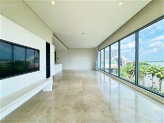 Mua ngay  pkd diamond island cập nhật full các siêu phẩm giá tốt nhất, 1234pnduplexvilla